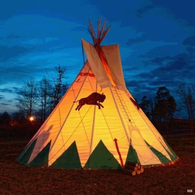 Hotel Diamonds Old West Murfreesboro Esterno foto